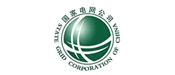 CHIN-DW-LOG