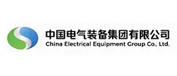 CHIN-ELECTRIC-LOGO