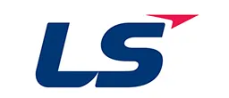 dqyt-logo